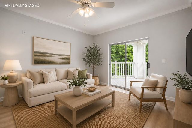 1300 Park West Boulevard Unit 1122, Mount Pleasant, SC 29466
