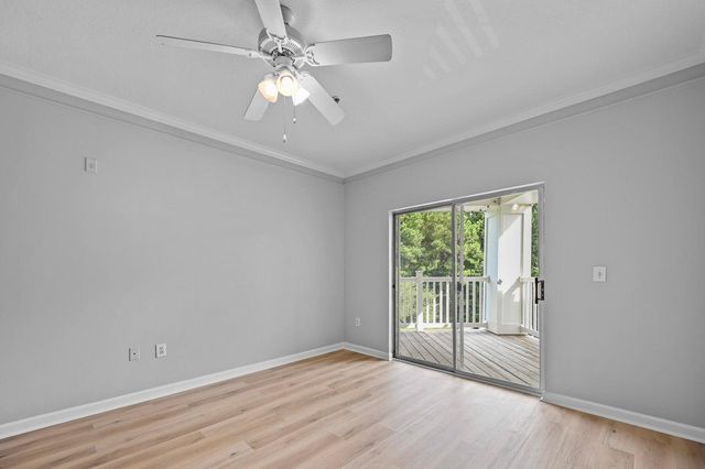 1300 Park West Boulevard Unit 1122, Mount Pleasant, SC 29466