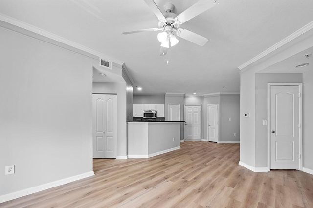 1300 Park West Boulevard Unit 1122, Mount Pleasant, SC 29466