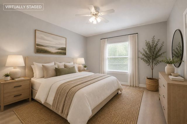 1300 Park West Boulevard Unit 1122, Mount Pleasant, SC 29466