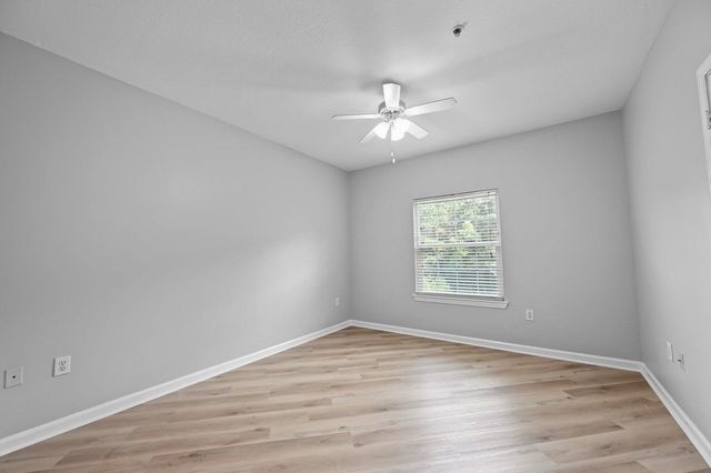 1300 Park West Boulevard Unit 1122, Mount Pleasant, SC 29466