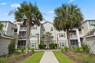 1300 Park West Boulevard Unit 1122, Mount Pleasant, SC 29466