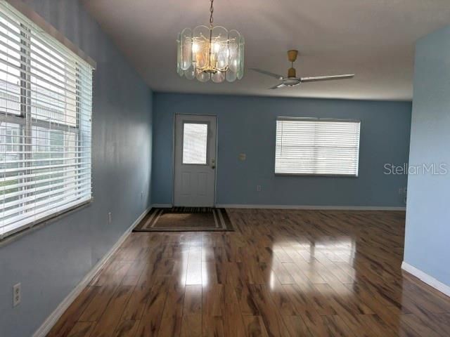 301 ANDOVER PLACE S 178, Sun City Center, FL 33573