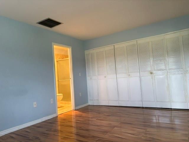 301 ANDOVER PLACE S 178, Sun City Center, FL 33573