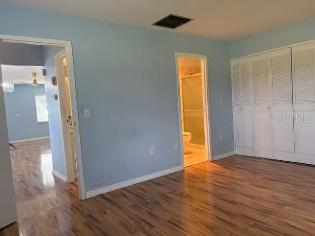 301 ANDOVER PLACE S 178, Sun City Center, FL 33573