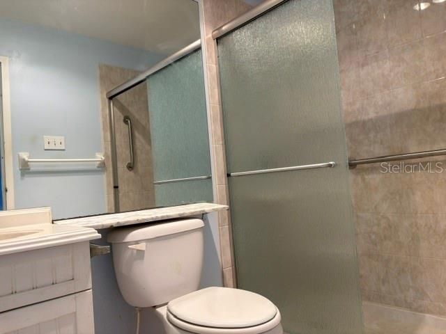 301 ANDOVER PLACE S 178, Sun City Center, FL 33573