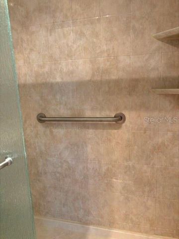 301 ANDOVER PLACE S 178, Sun City Center, FL 33573