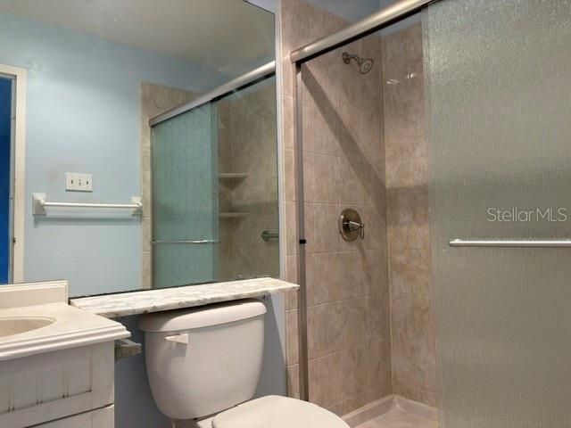 301 ANDOVER PLACE S 178, Sun City Center, FL 33573