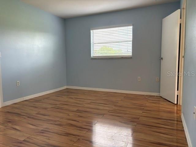 301 ANDOVER PLACE S 178, Sun City Center, FL 33573