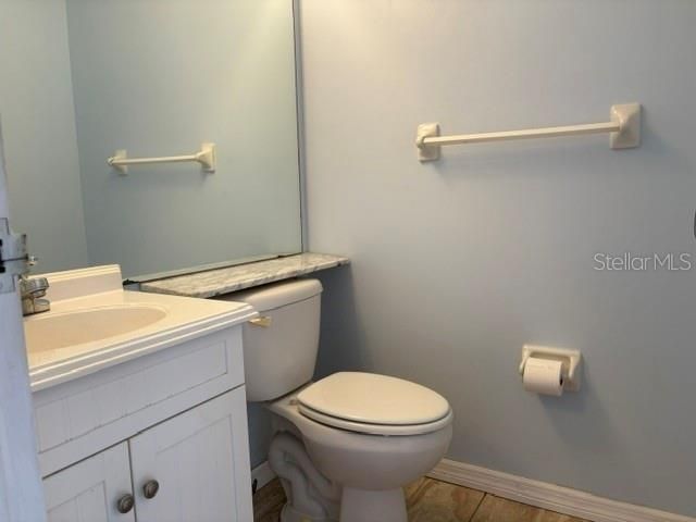 301 ANDOVER PLACE S 178, Sun City Center, FL 33573