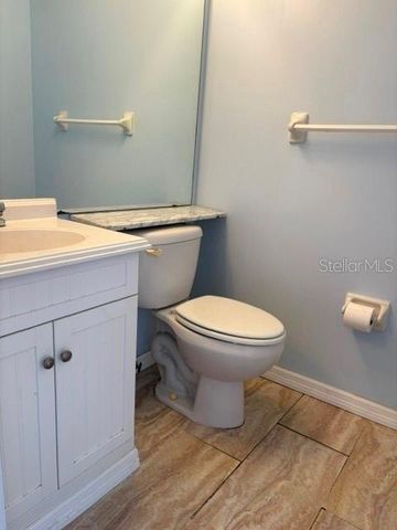 301 ANDOVER PLACE S 178, Sun City Center, FL 33573