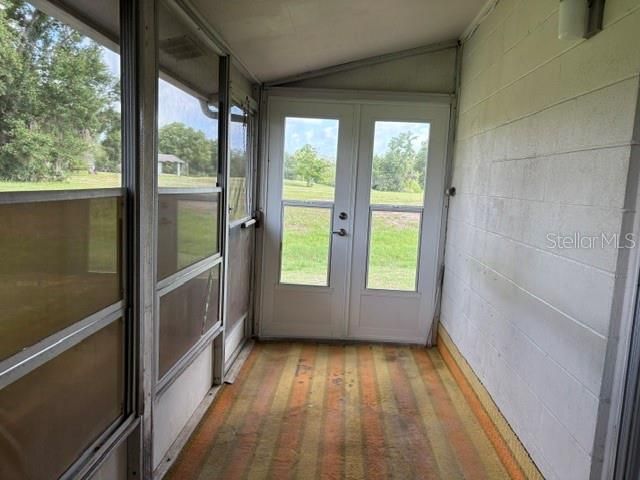 301 ANDOVER PLACE S 178, Sun City Center, FL 33573