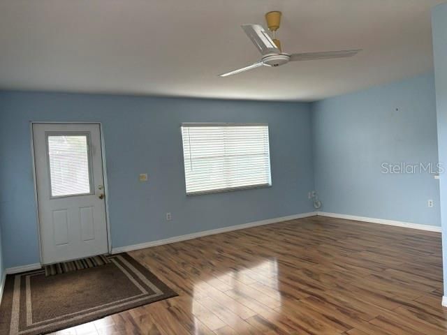 301 ANDOVER PLACE S 178, Sun City Center, FL 33573