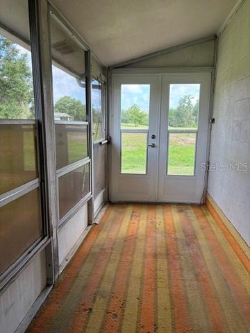 301 ANDOVER PLACE S 178, Sun City Center, FL 33573