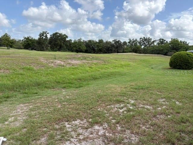 301 ANDOVER PLACE S 178, Sun City Center, FL 33573