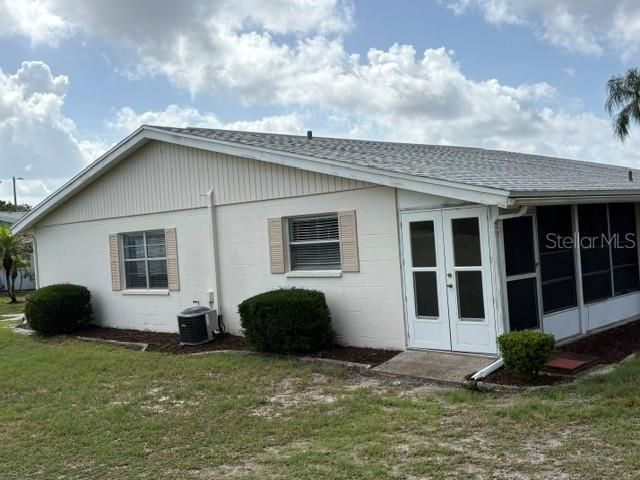 301 ANDOVER PLACE S 178, Sun City Center, FL 33573