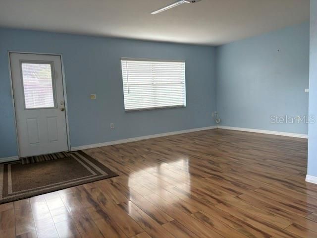 301 ANDOVER PLACE S 178, Sun City Center, FL 33573
