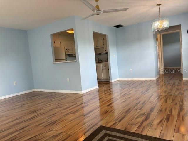 301 ANDOVER PLACE S 178, Sun City Center, FL 33573
