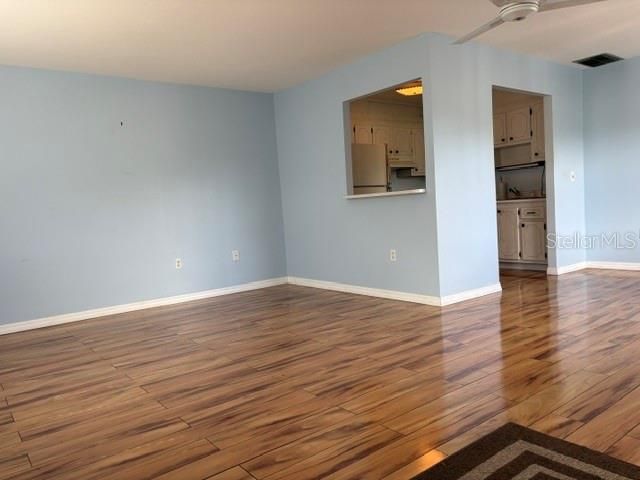 301 ANDOVER PLACE S 178, Sun City Center, FL 33573