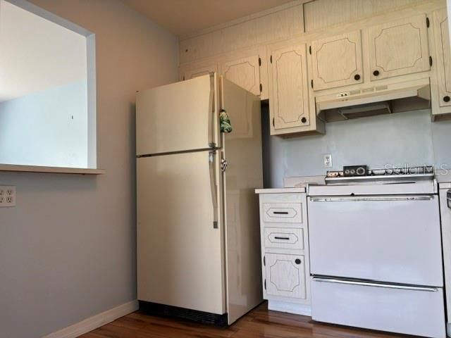 301 ANDOVER PLACE S 178, Sun City Center, FL 33573