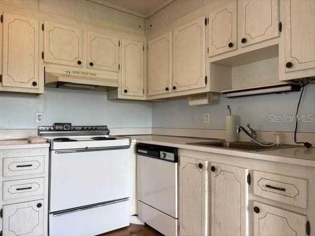 301 ANDOVER PLACE S 178, Sun City Center, FL 33573