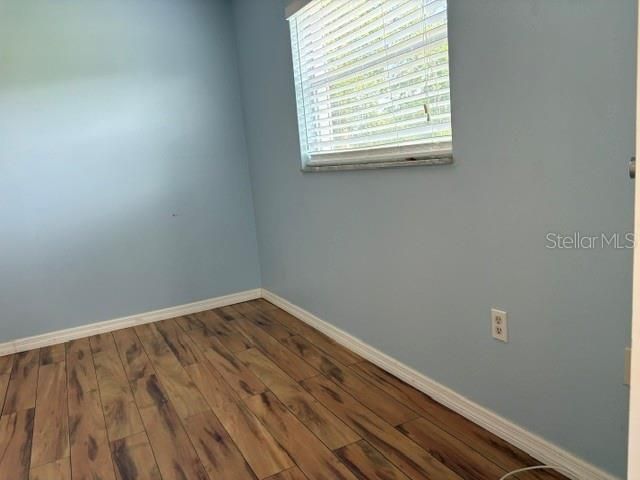 301 ANDOVER PLACE S 178, Sun City Center, FL 33573