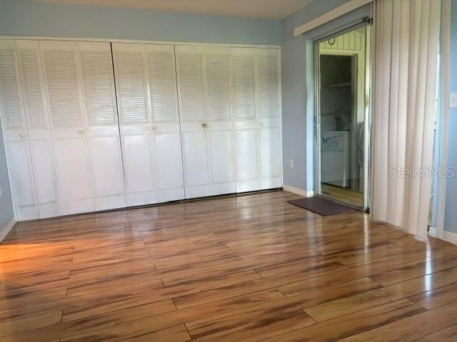 301 ANDOVER PLACE S 178, Sun City Center, FL 33573