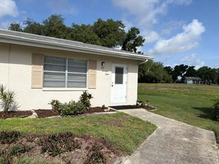 301 ANDOVER PLACE S 178, Sun City Center, FL 33573