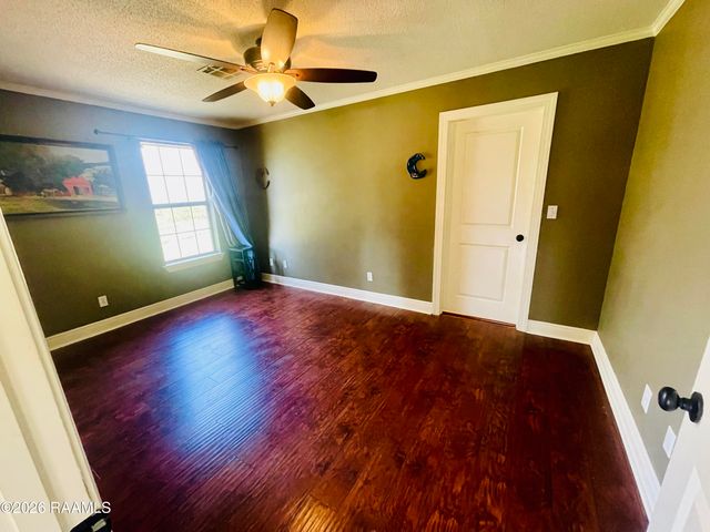 115 Bacon Lane, Carencro, LA 70520