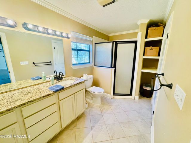 115 Bacon Lane, Carencro, LA 70520