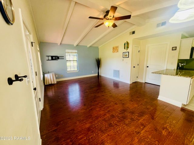 115 Bacon Lane, Carencro, LA 70520