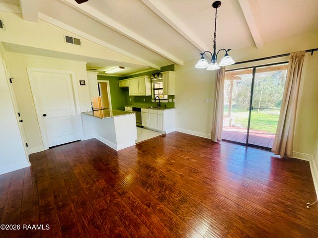 115 Bacon Lane, Carencro, LA 70520