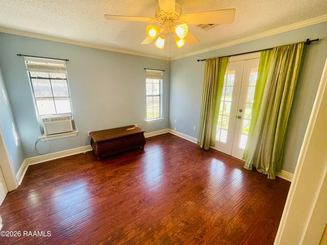 115 Bacon Lane, Carencro, LA 70520