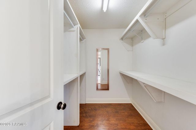 115 Bacon Lane, Carencro, LA 70520