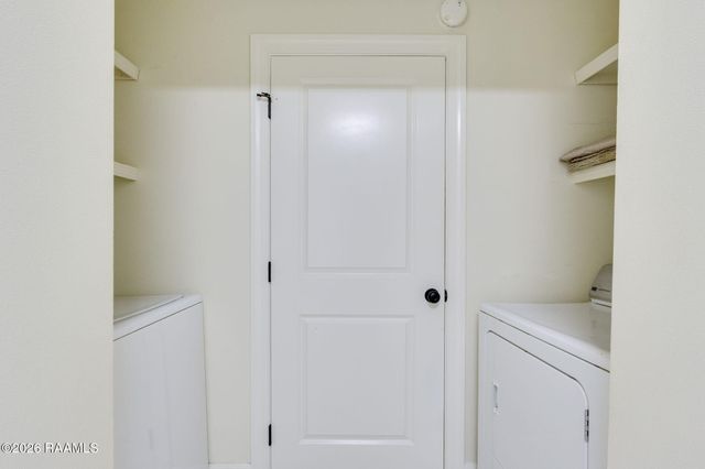 115 Bacon Lane, Carencro, LA 70520