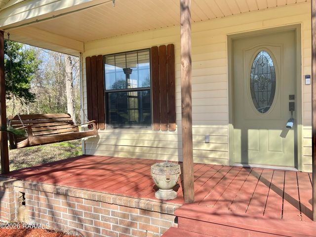 115 Bacon Lane, Carencro, LA 70520