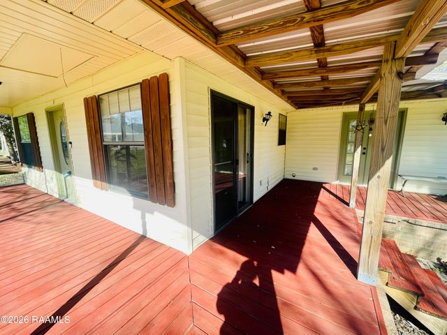 115 Bacon Lane, Carencro, LA 70520