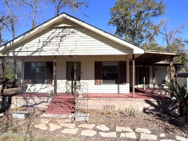 115 Bacon Lane, Carencro, LA 70520