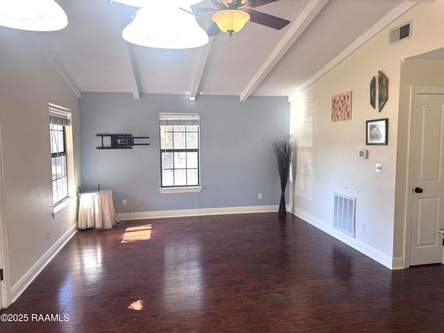 115 Bacon Lane, Carencro, LA 70520