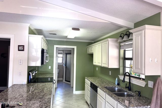 115 Bacon Lane, Carencro, LA 70520