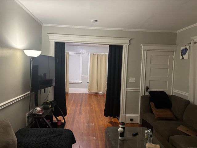 19 Moore Avenue, East Hartford, CT 06108