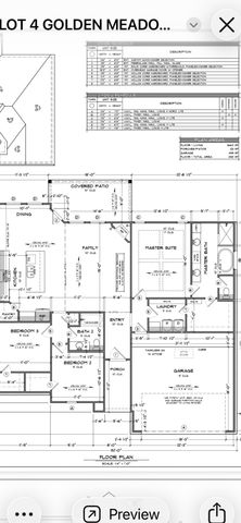 5893 Bayou Drive 4, Bossier City, LA 71112