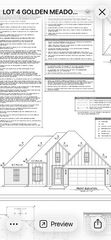 5893 Bayou Drive 4, Bossier City, LA 71112