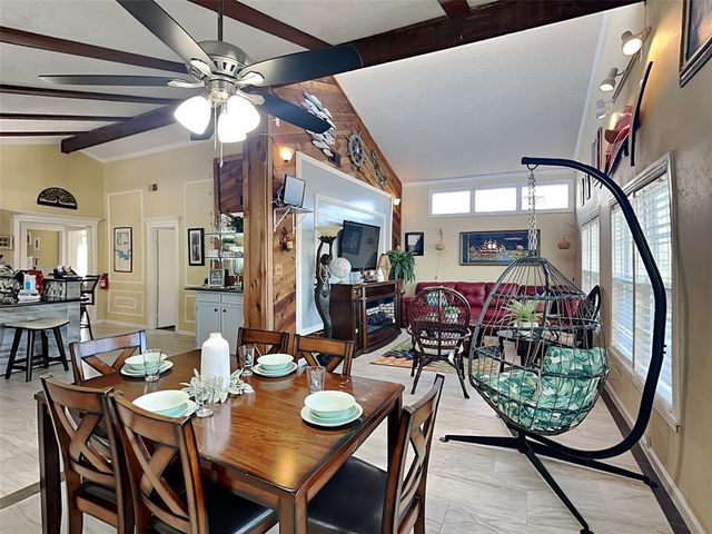 22104 Zapata Drive, Galveston, TX 77554