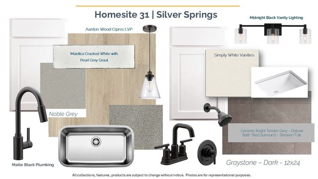 300 Strong Street, Columbia, TN 38401