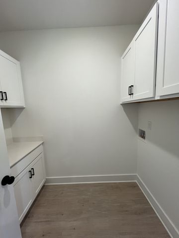 300 Strong Street, Columbia, TN 38401