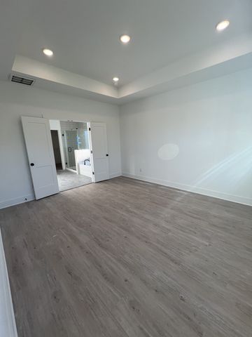 300 Strong Street, Columbia, TN 38401