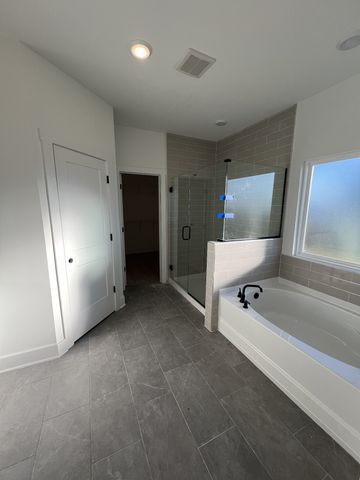 300 Strong Street, Columbia, TN 38401