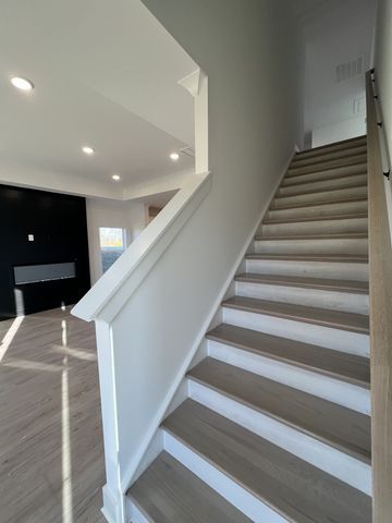 300 Strong Street, Columbia, TN 38401