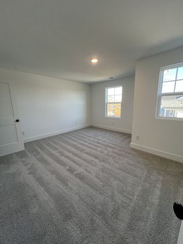 300 Strong Street, Columbia, TN 38401